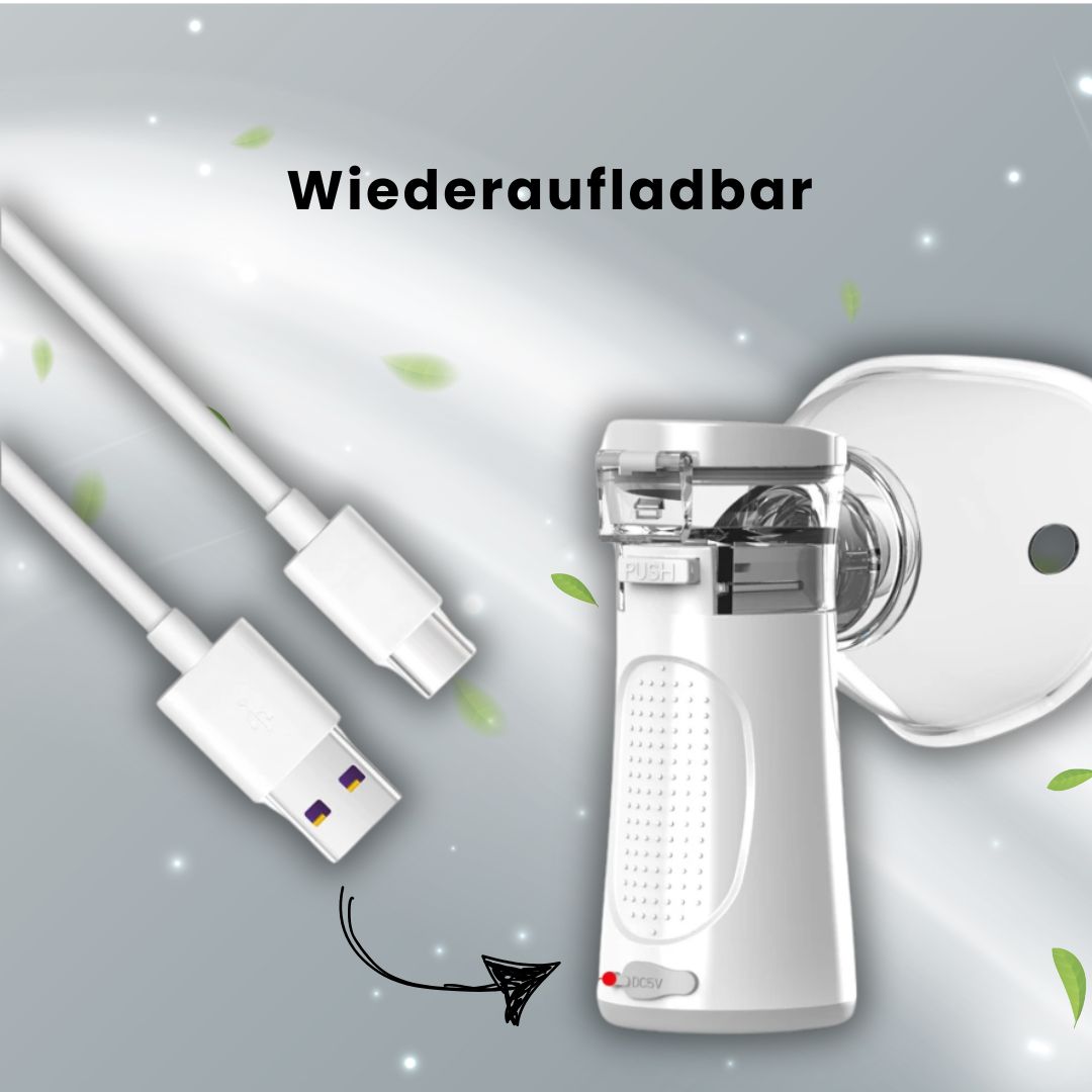 MobilVernebler Pro